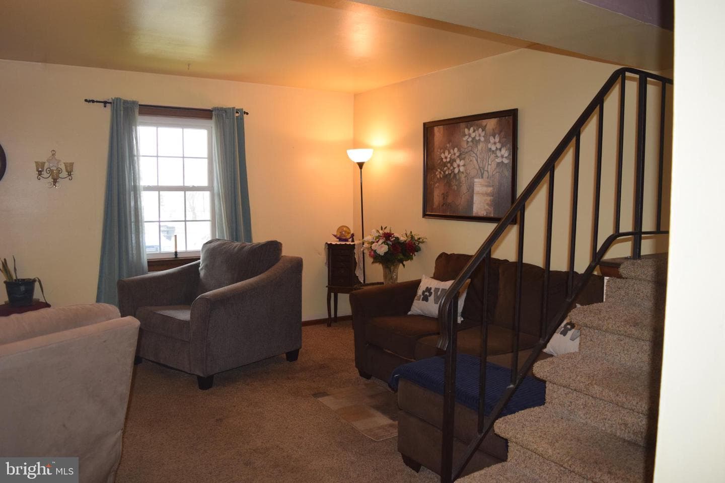 72 Salem Road photo 4
