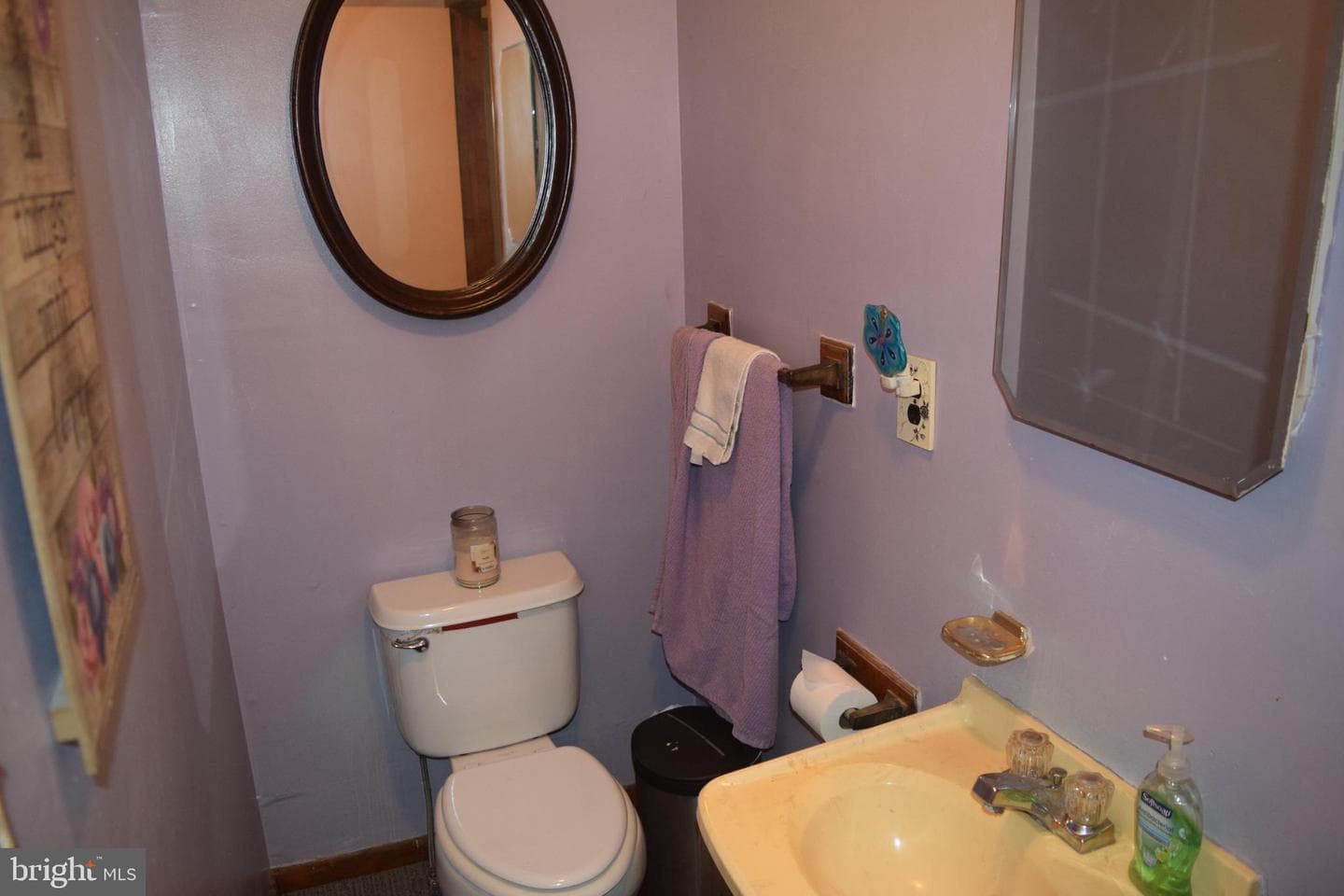 72 Salem Road photo 5