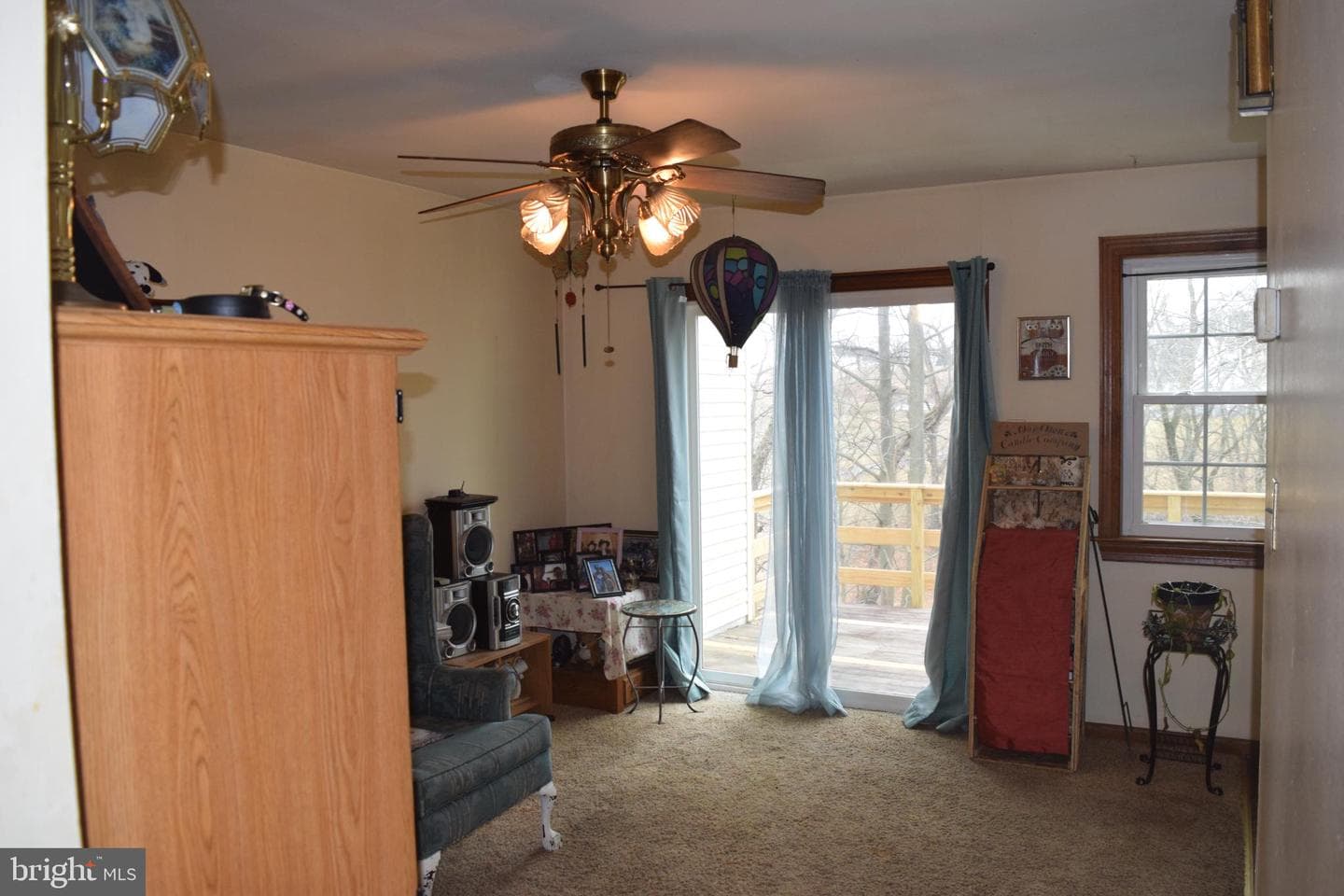 72 Salem Road photo 6