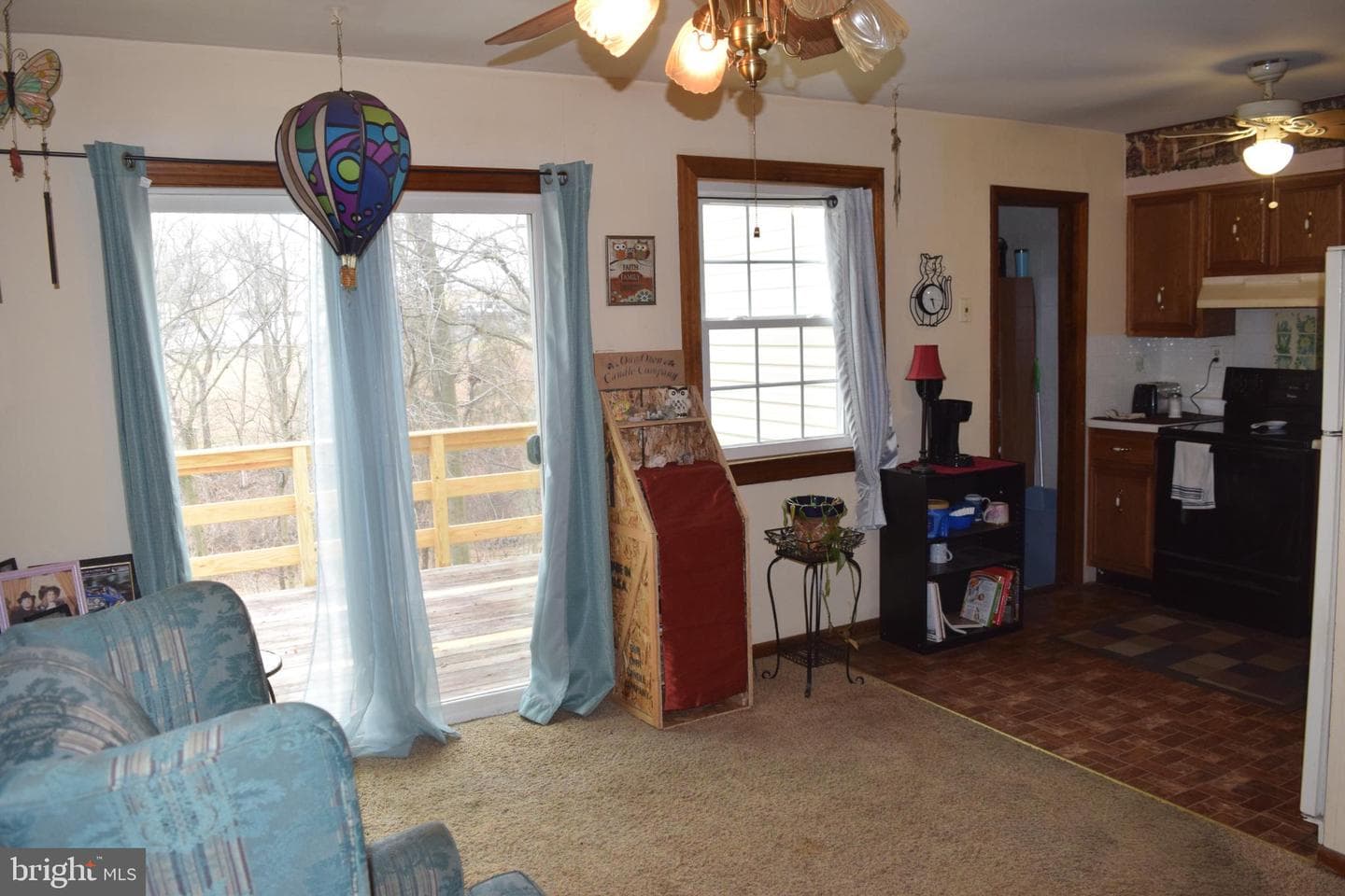 72 Salem Road photo 7