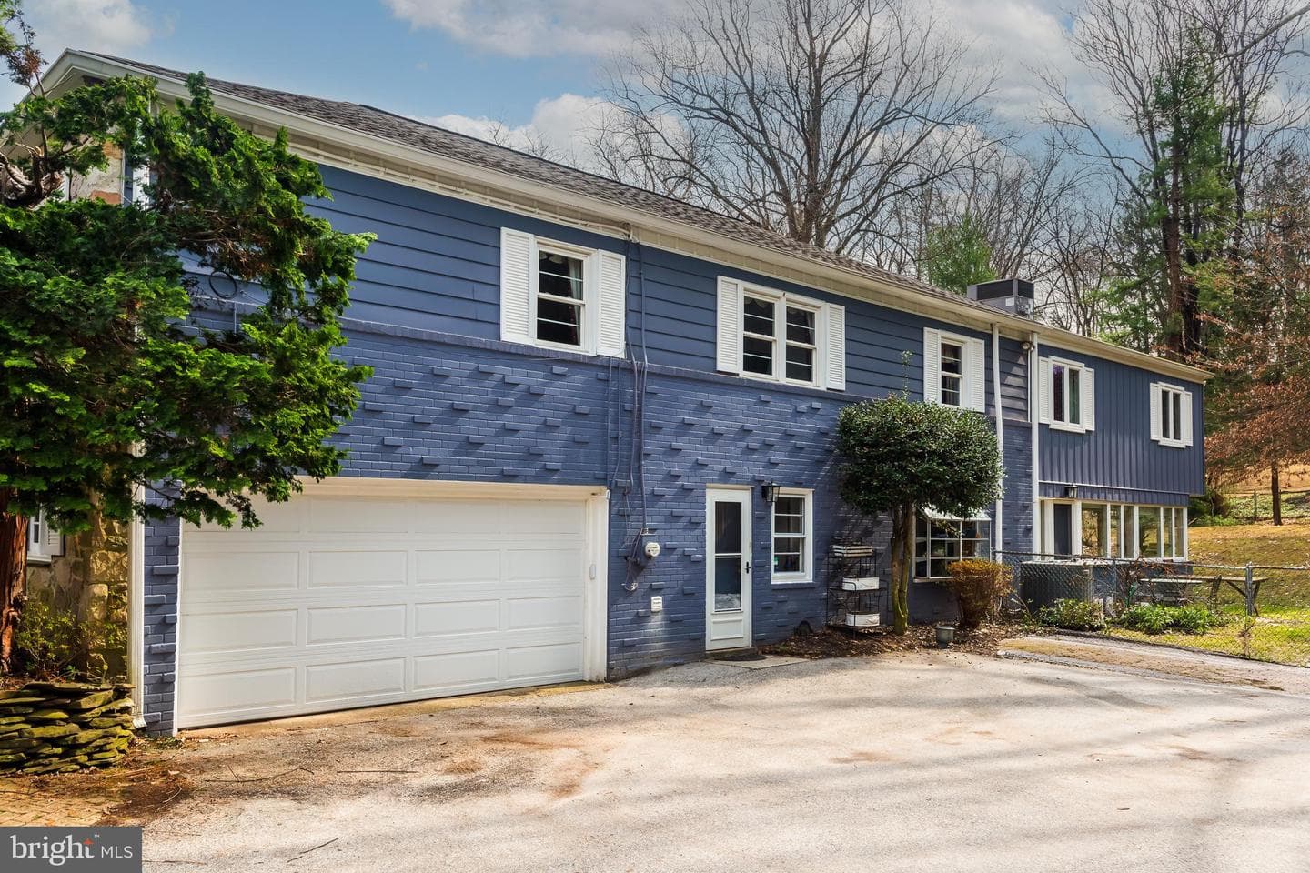 1413 June Lane photo 43
