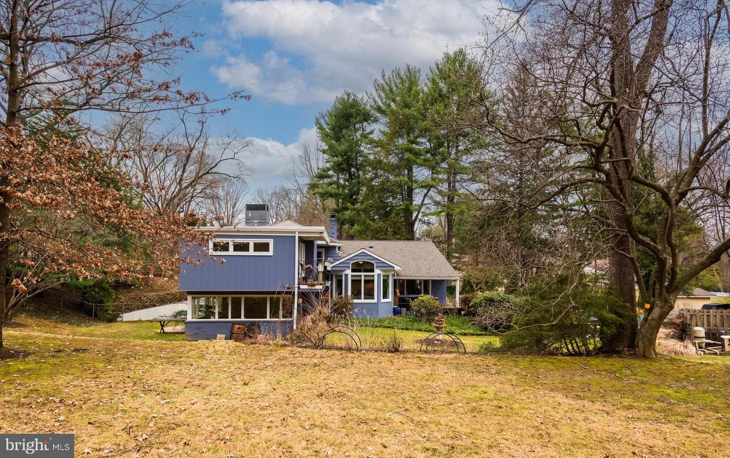 1413 June Lane photo 54