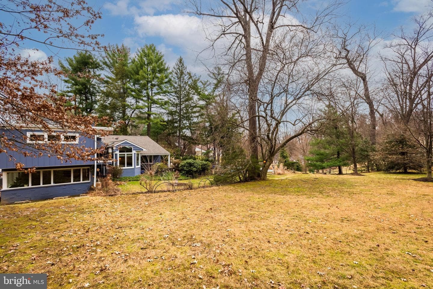 1413 June Lane photo 55