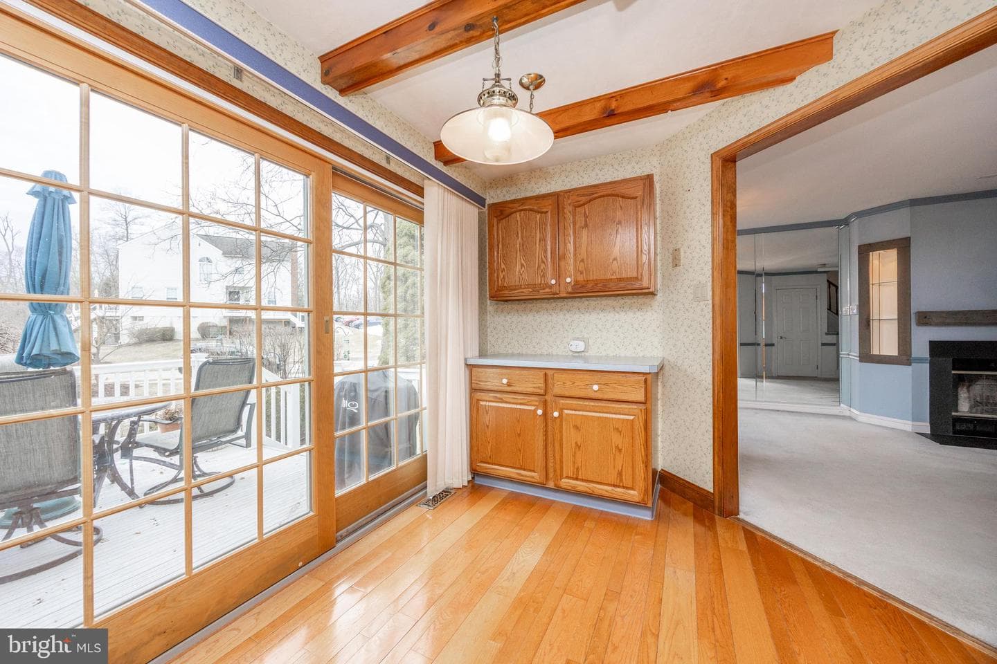 54 Aspen Way photo 10