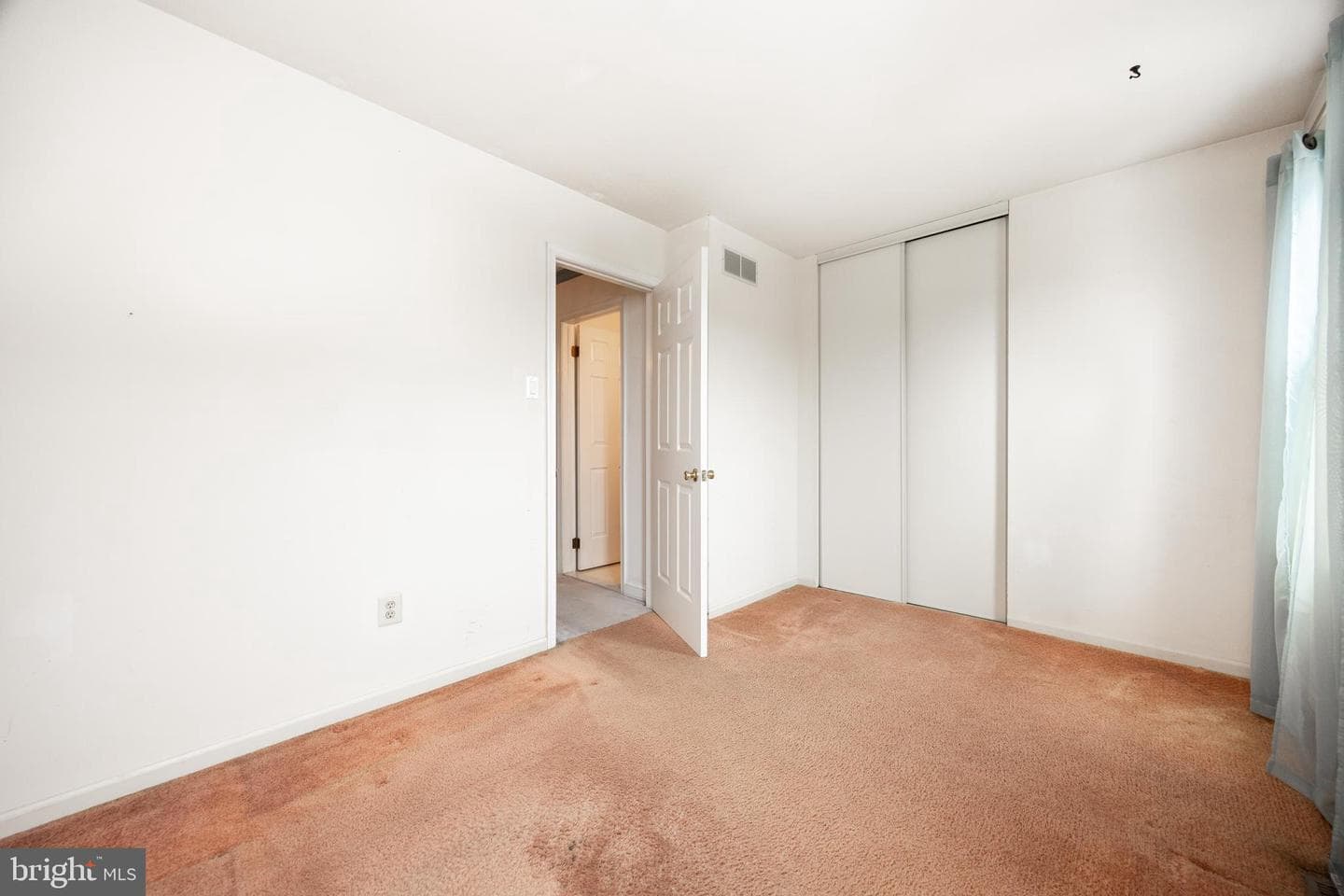 54 Aspen Way photo 13