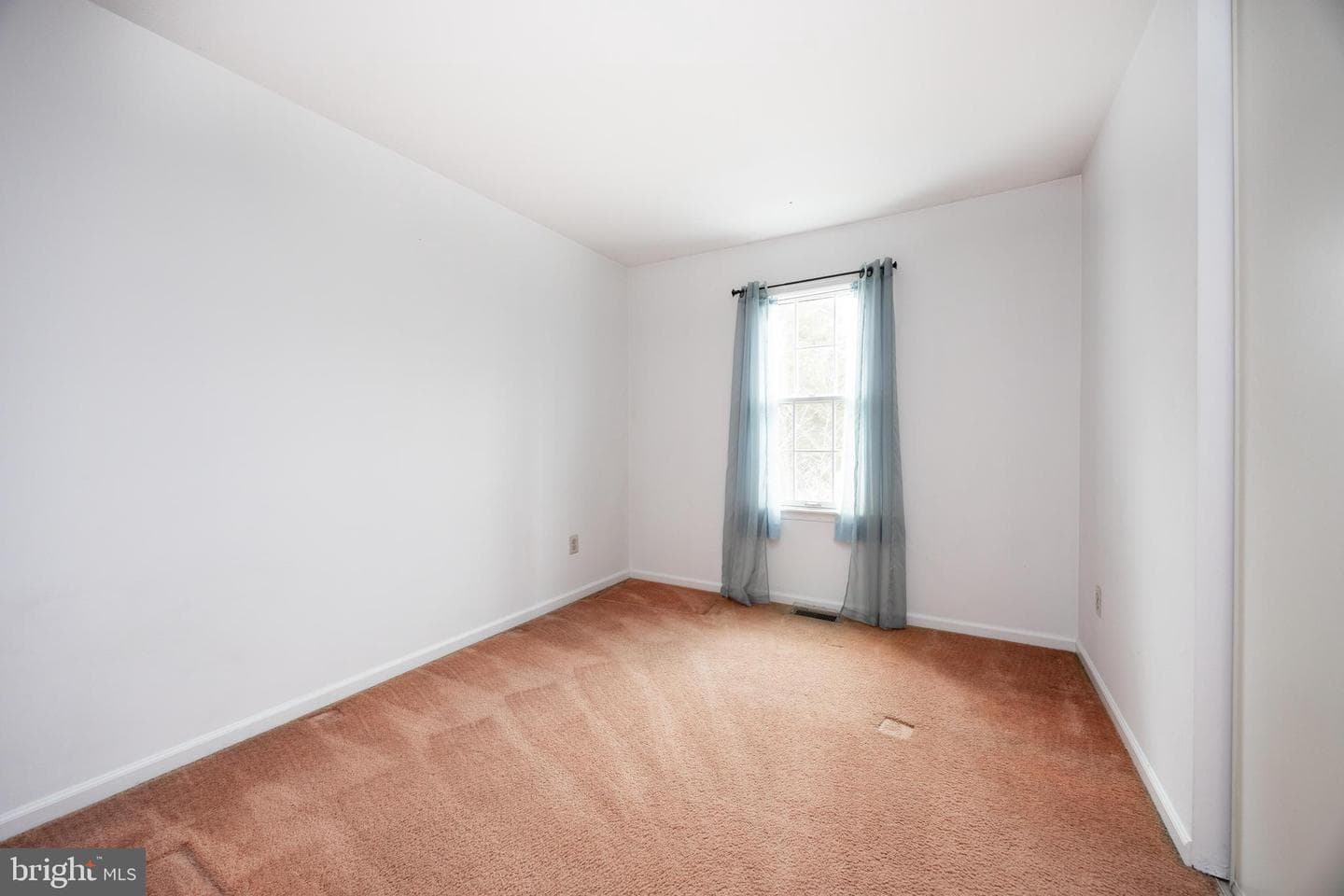 54 Aspen Way photo 15