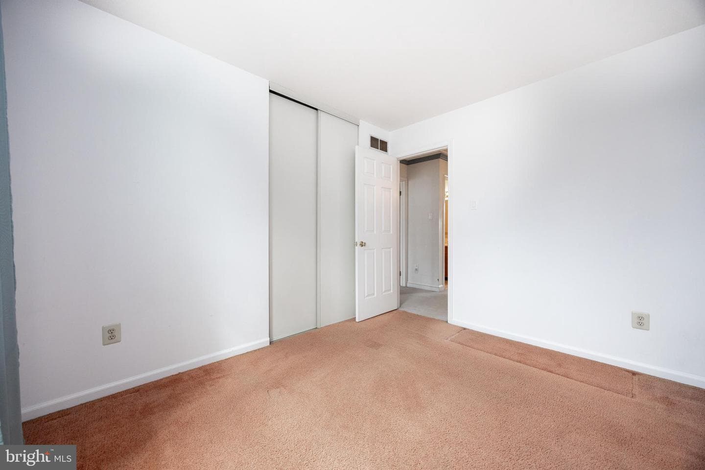 54 Aspen Way photo 16