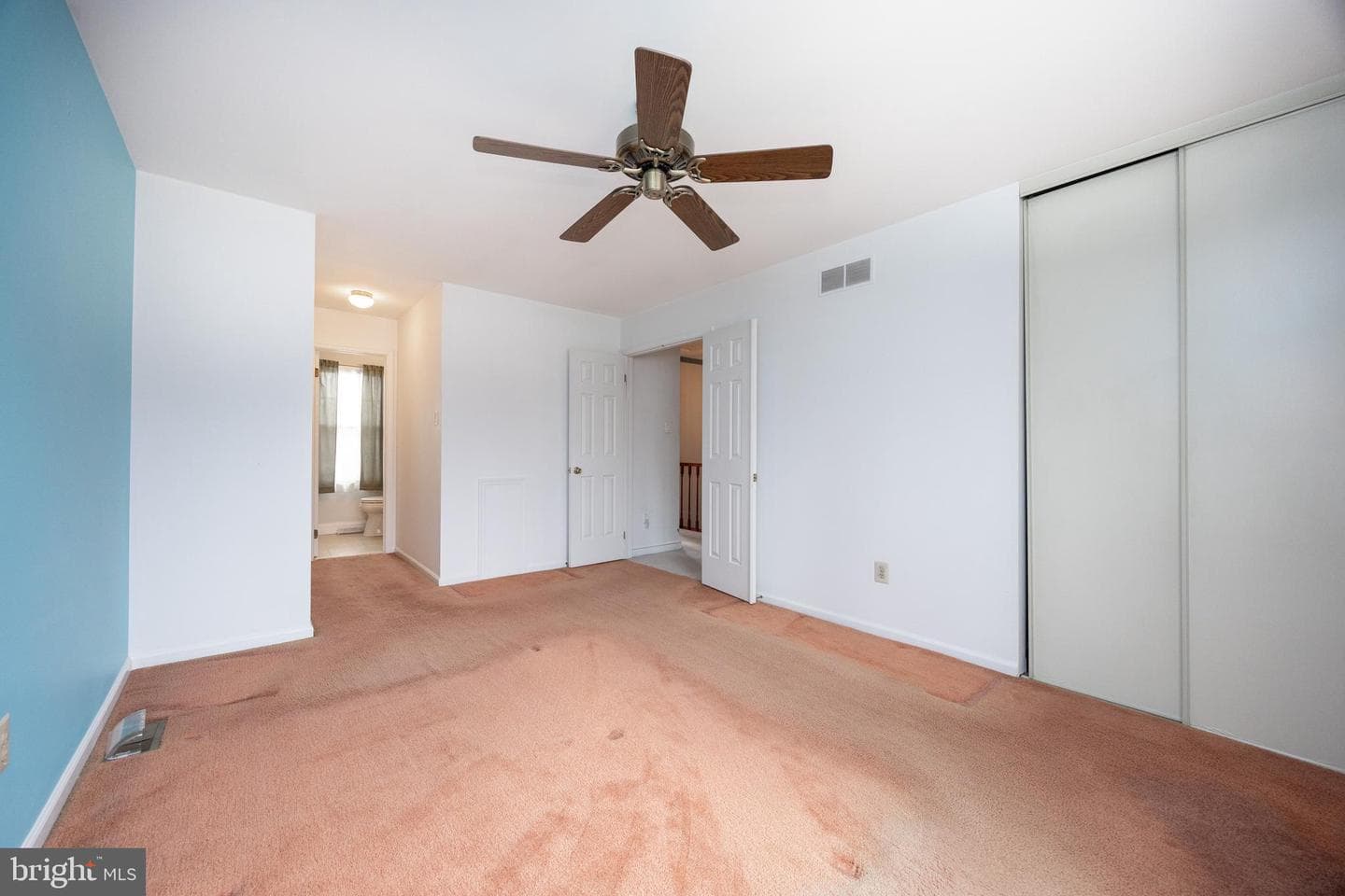 54 Aspen Way photo 17