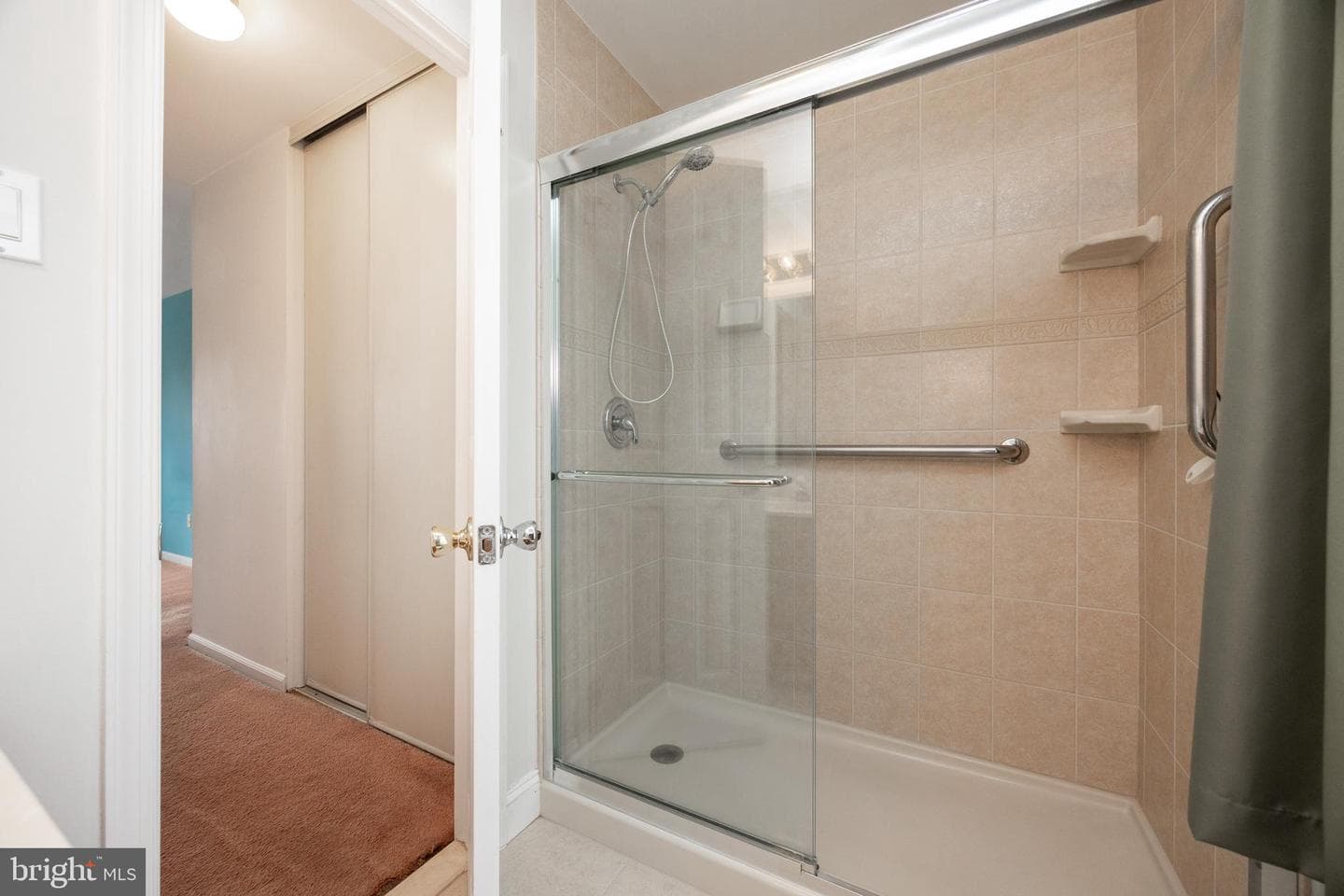 54 Aspen Way photo 19