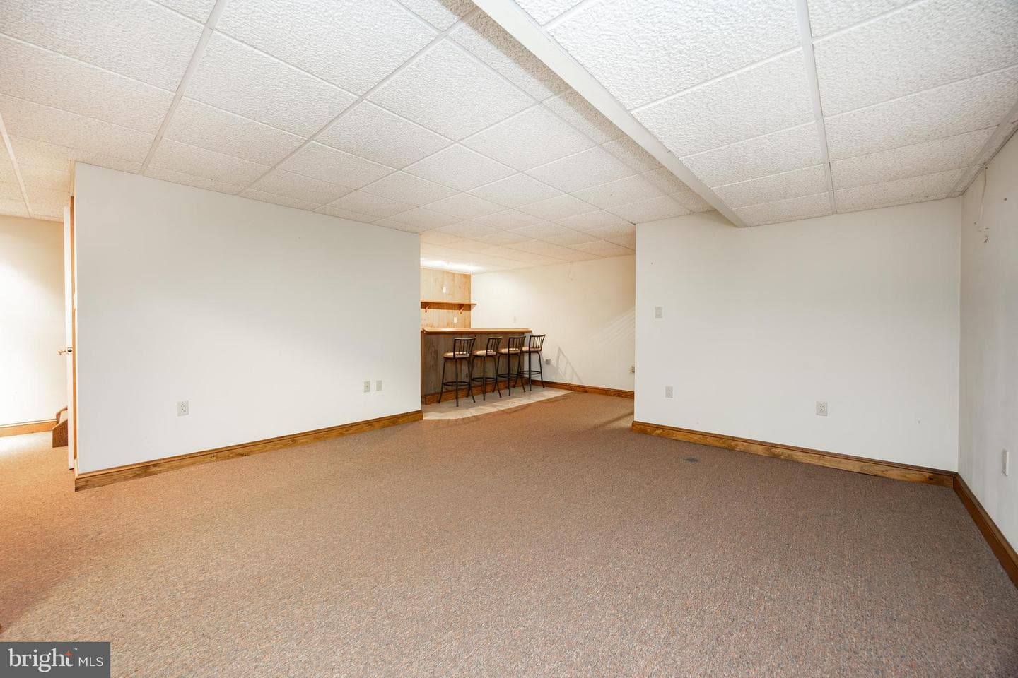 54 Aspen Way photo 20