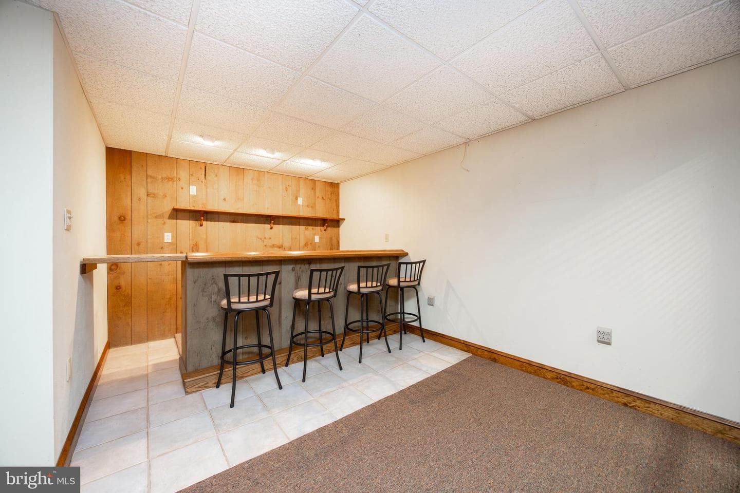 54 Aspen Way photo 21