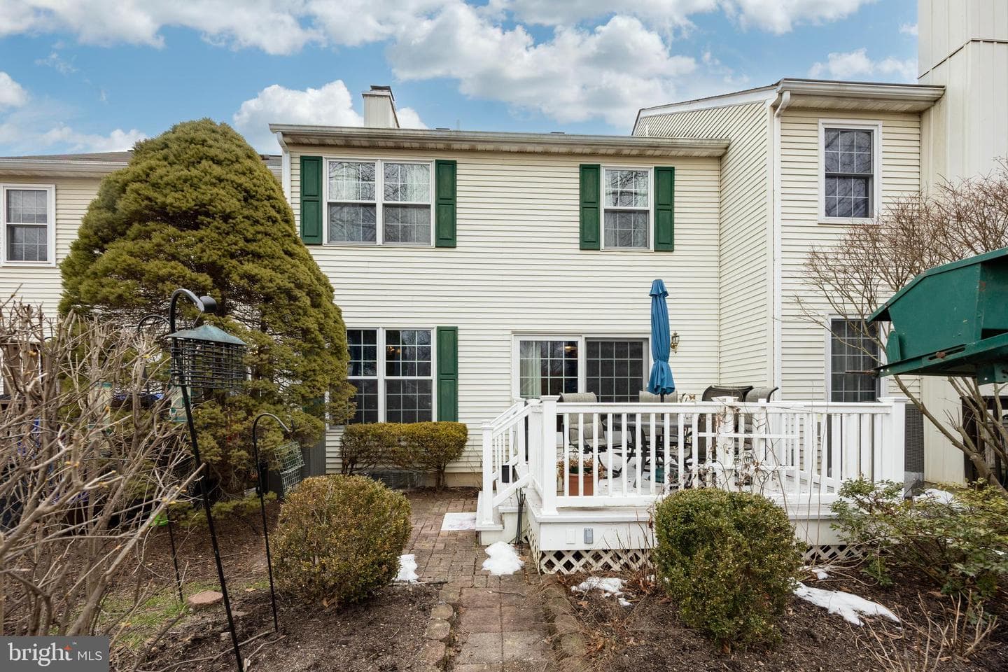 54 Aspen Way photo 23
