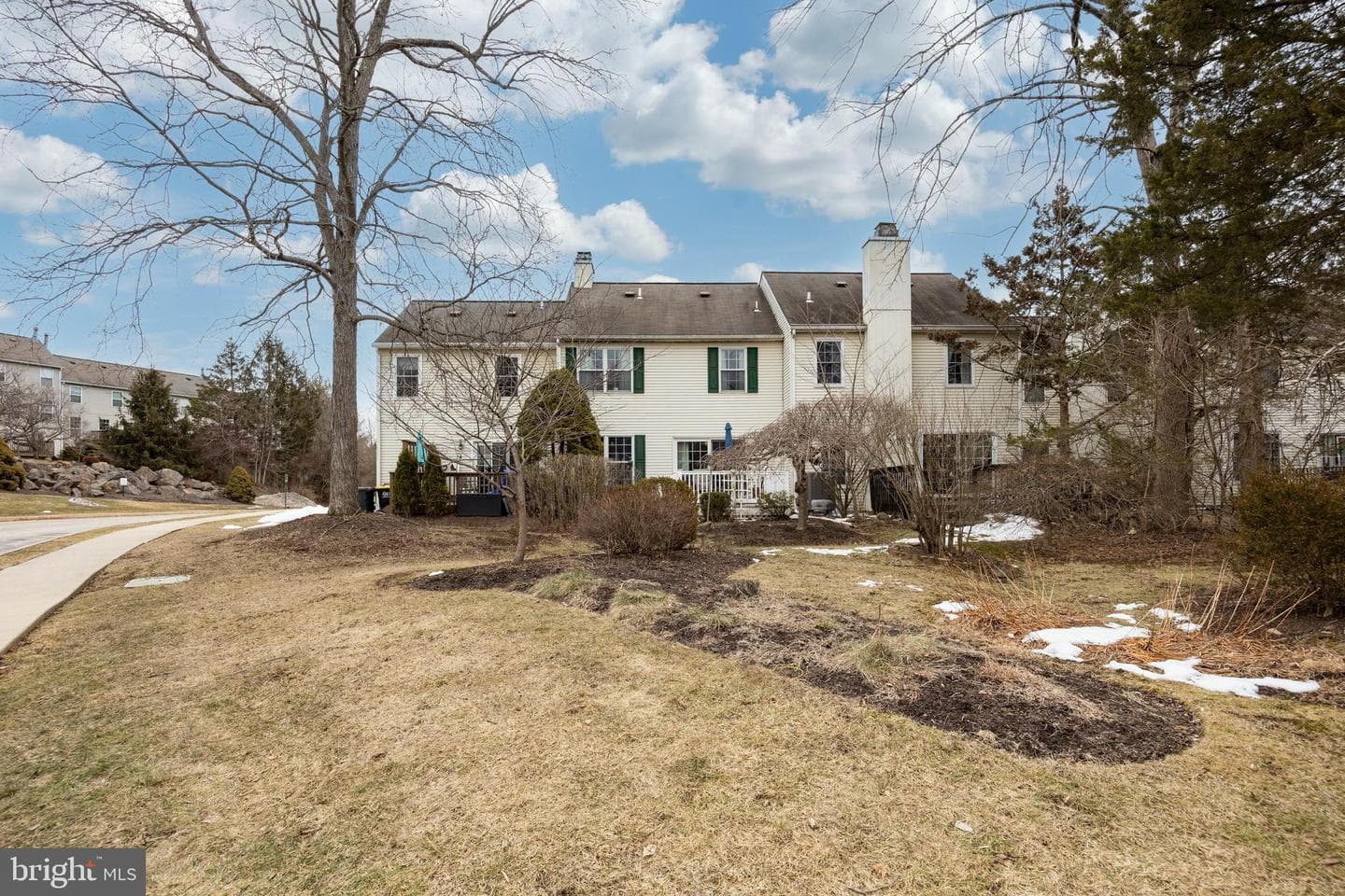 54 Aspen Way photo 24