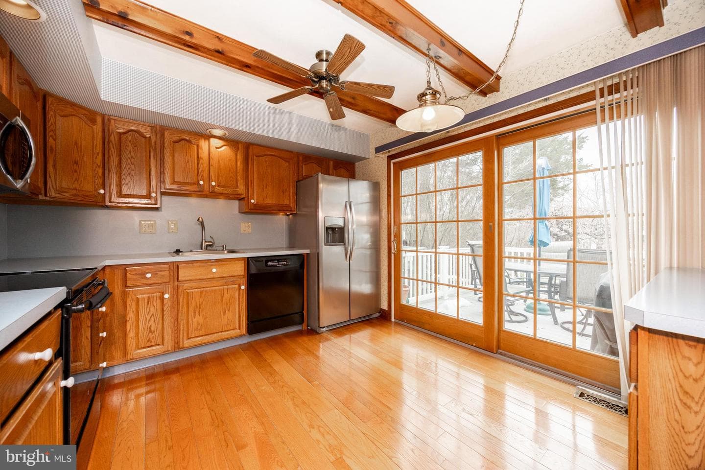 54 Aspen Way photo 8