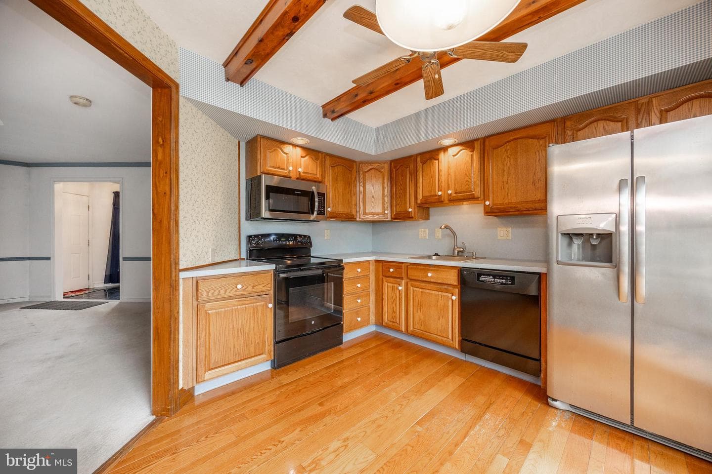 54 Aspen Way photo 9
