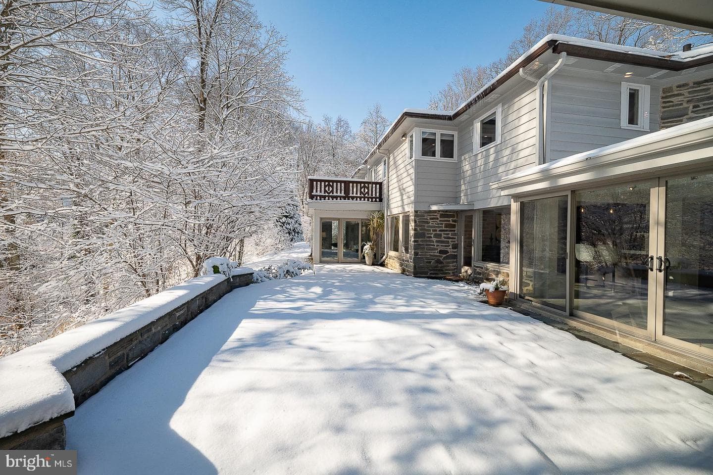 241 Cheswold Lane photo 47