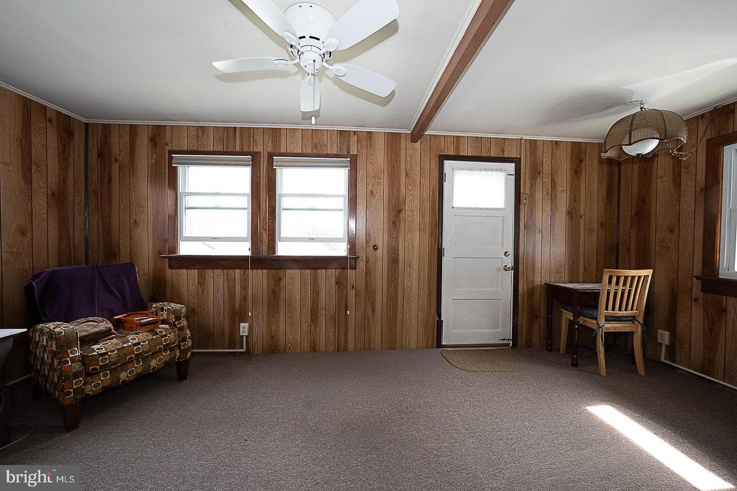 1504 Wynnewood Road photo 11
