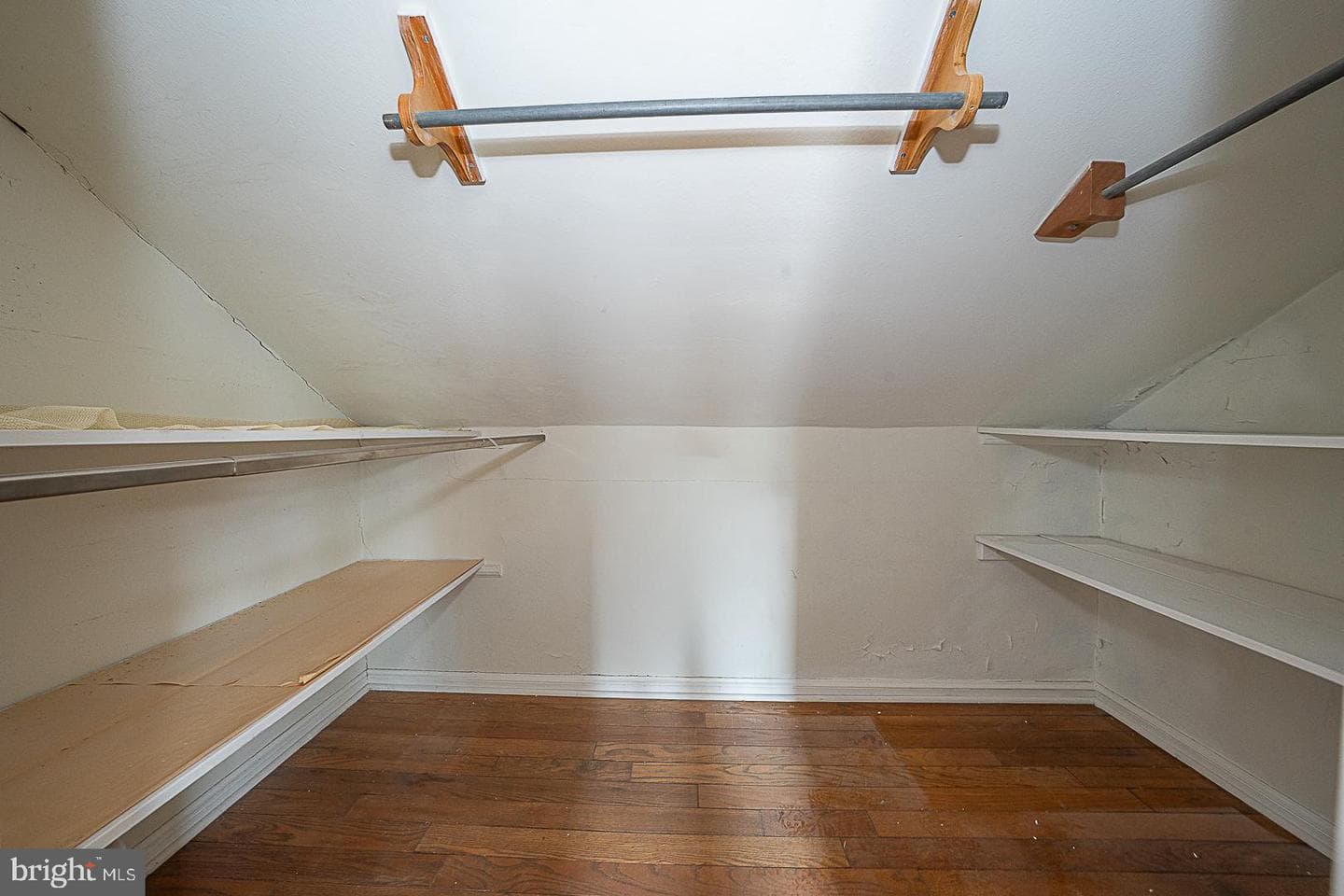 1504 Wynnewood Road photo 21
