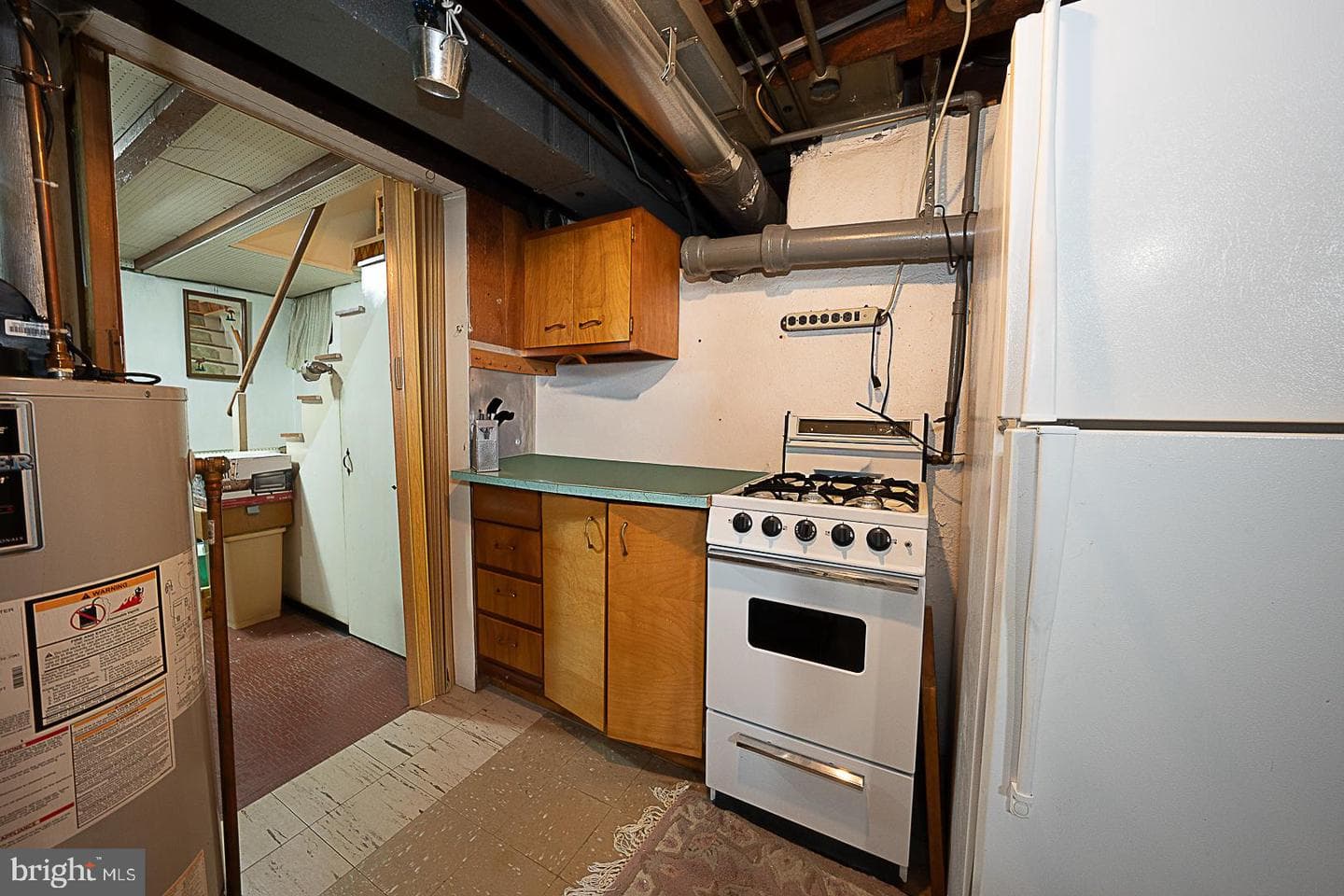 1504 Wynnewood Road photo 24