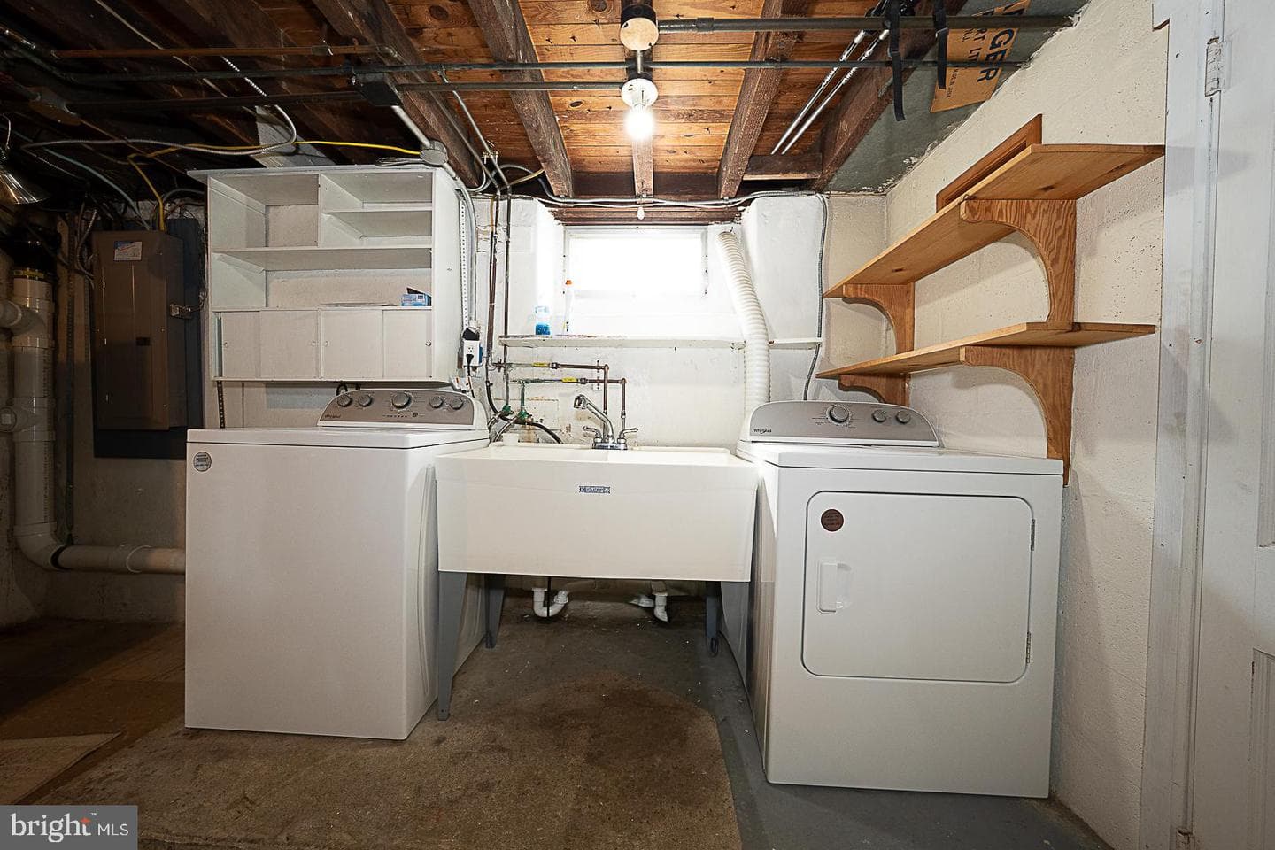 1504 Wynnewood Road photo 25