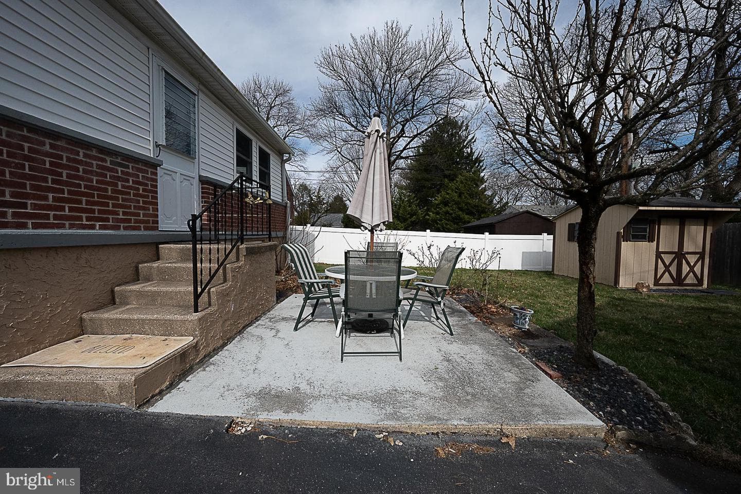 1504 Wynnewood Road photo 26