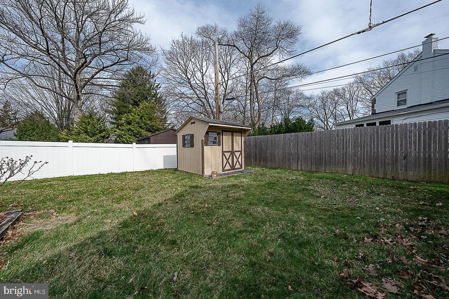1504 Wynnewood Road photo 27