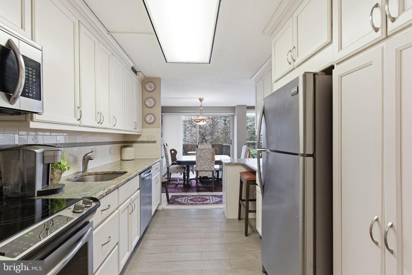 1001 City Avenue #ec704 photo 8