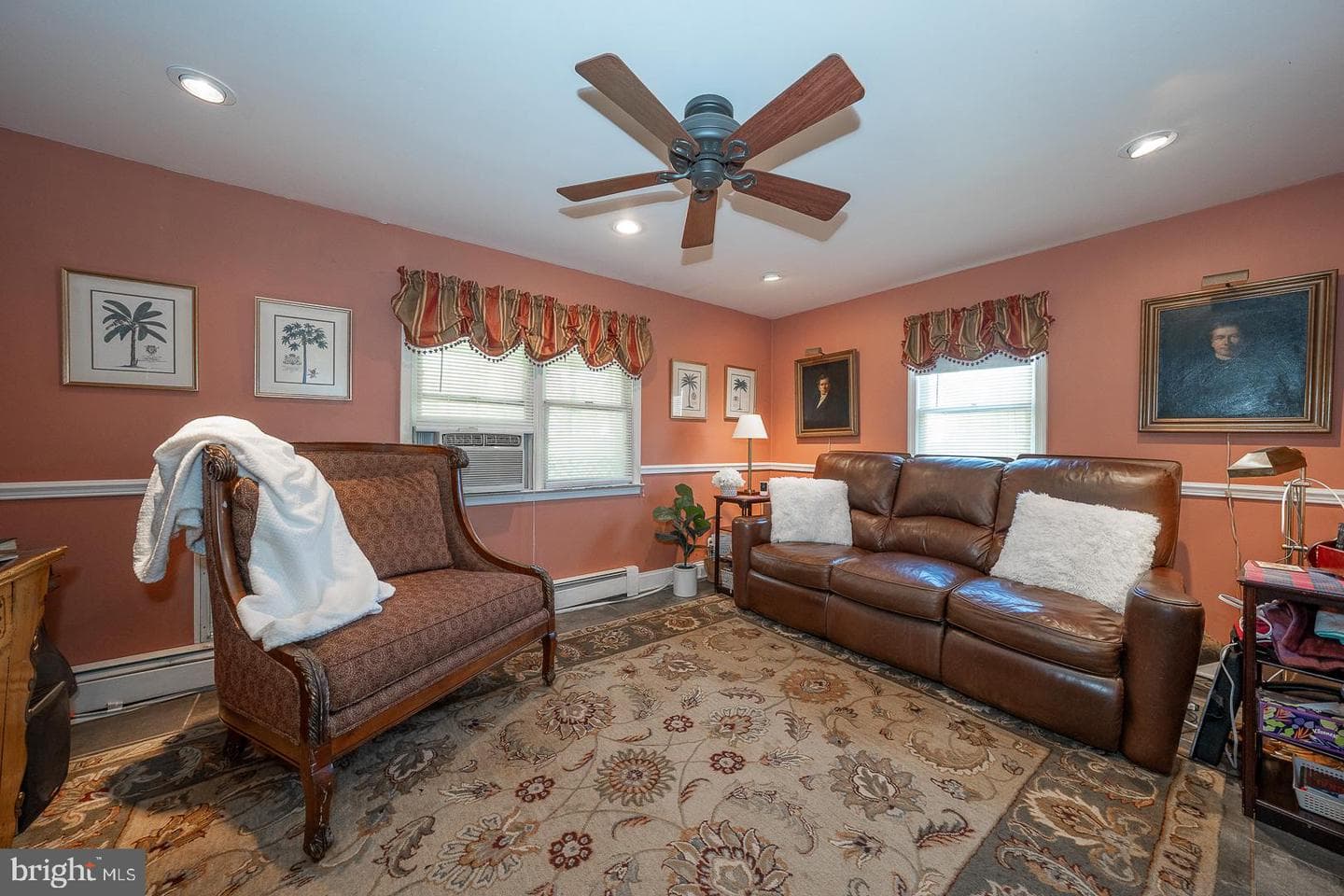 526 Egypt Road photo 10