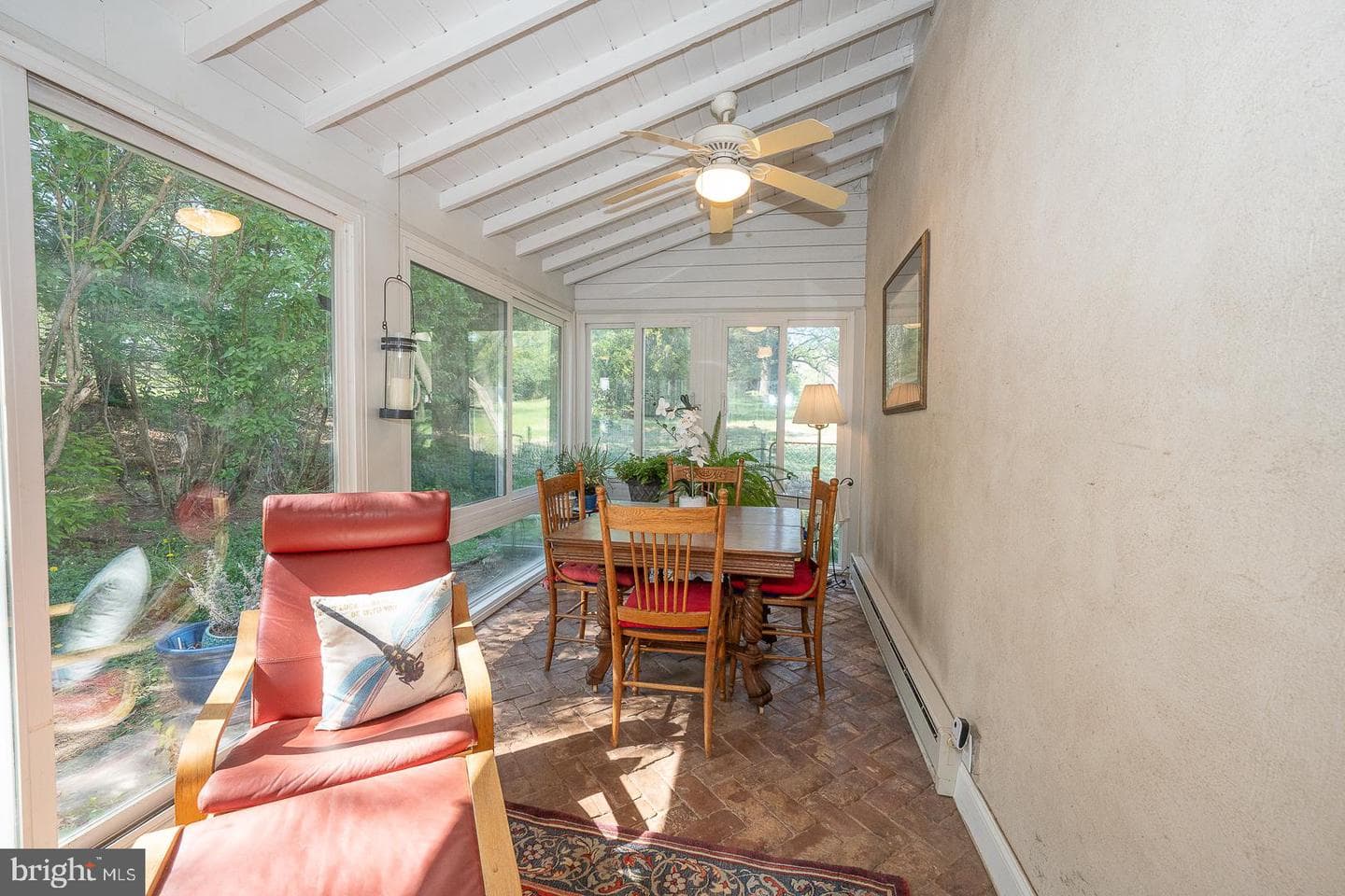 526 Egypt Road photo 12