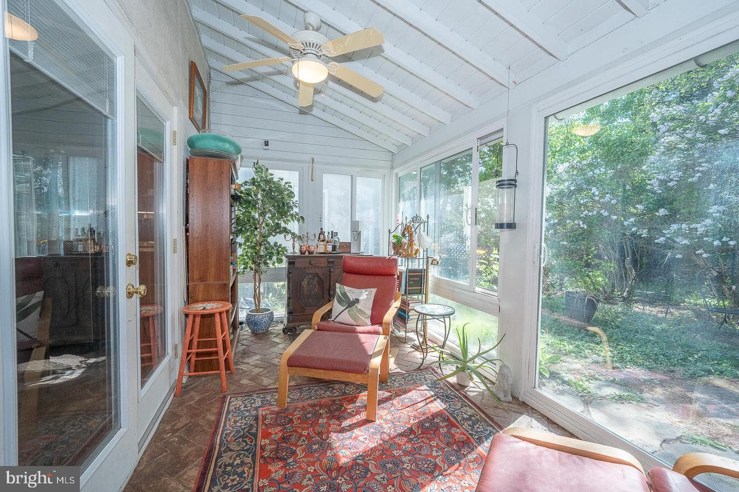 526 Egypt Road photo 13