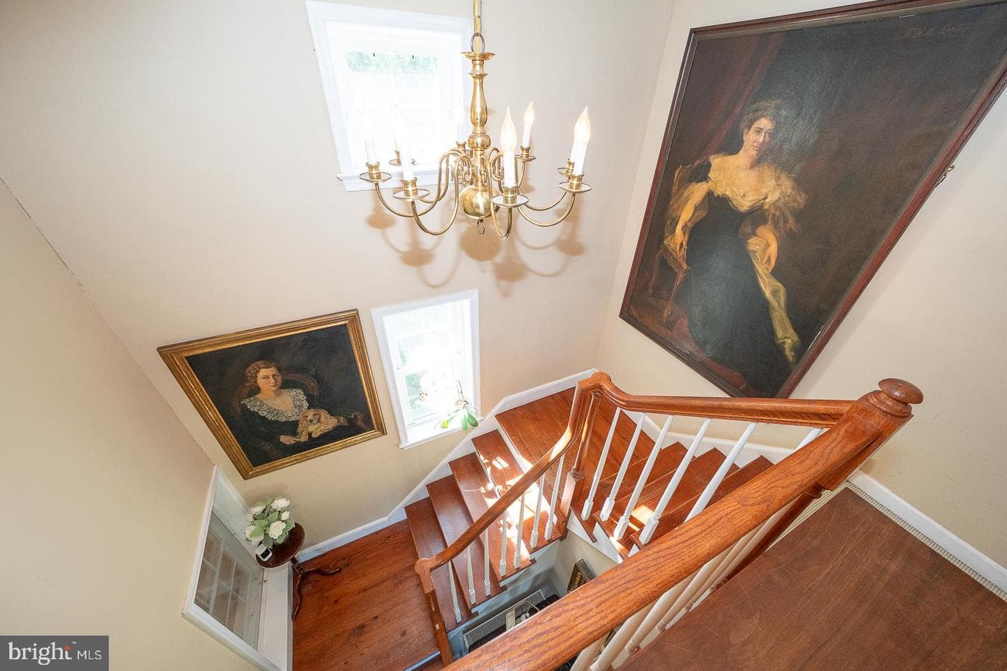 526 Egypt Road photo 14