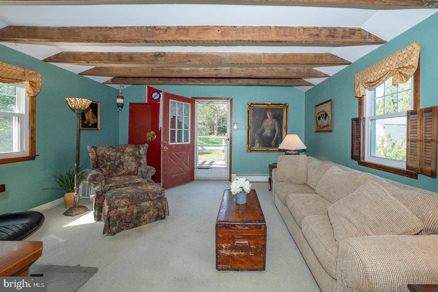 526 Egypt Road photo 18