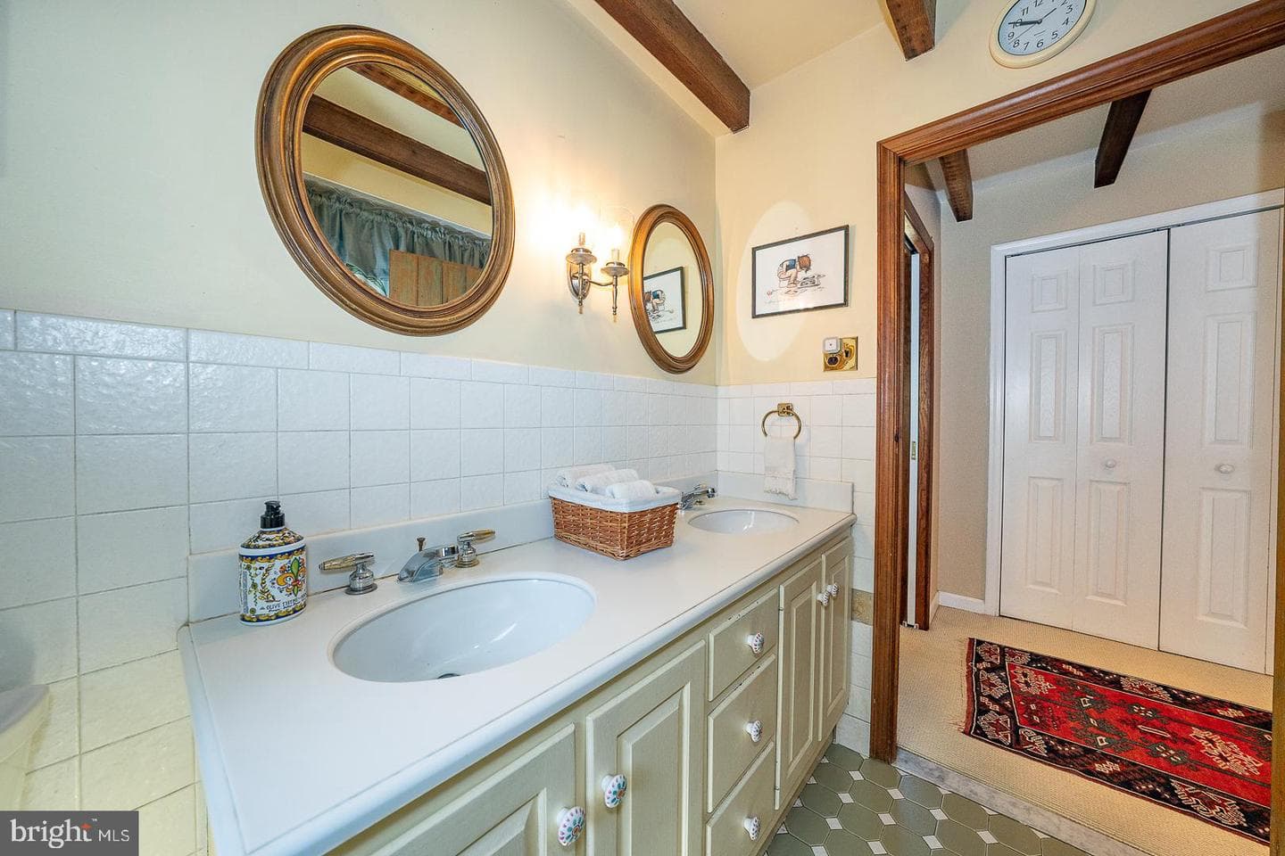 526 Egypt Road photo 20