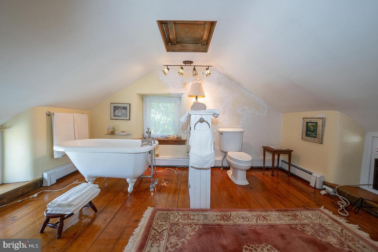 526 Egypt Road photo 24