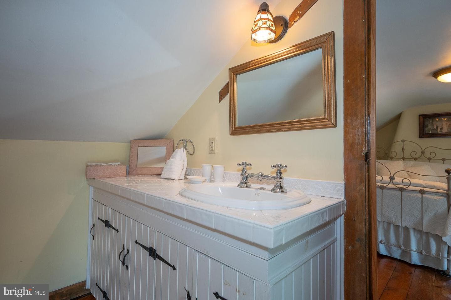 526 Egypt Road photo 25