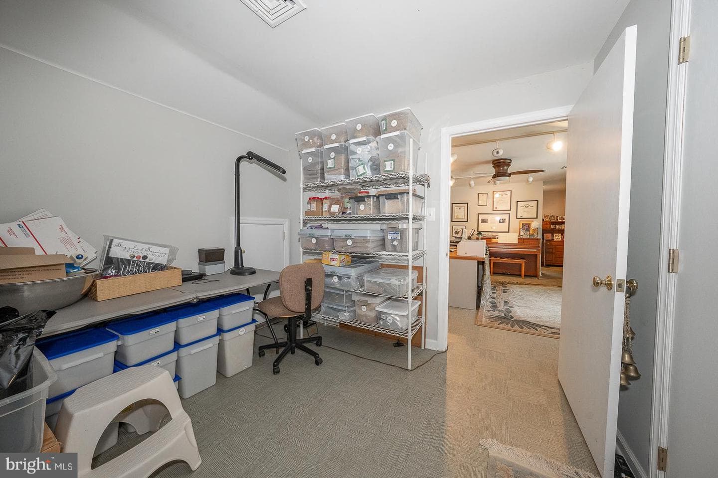 526 Egypt Road photo 30