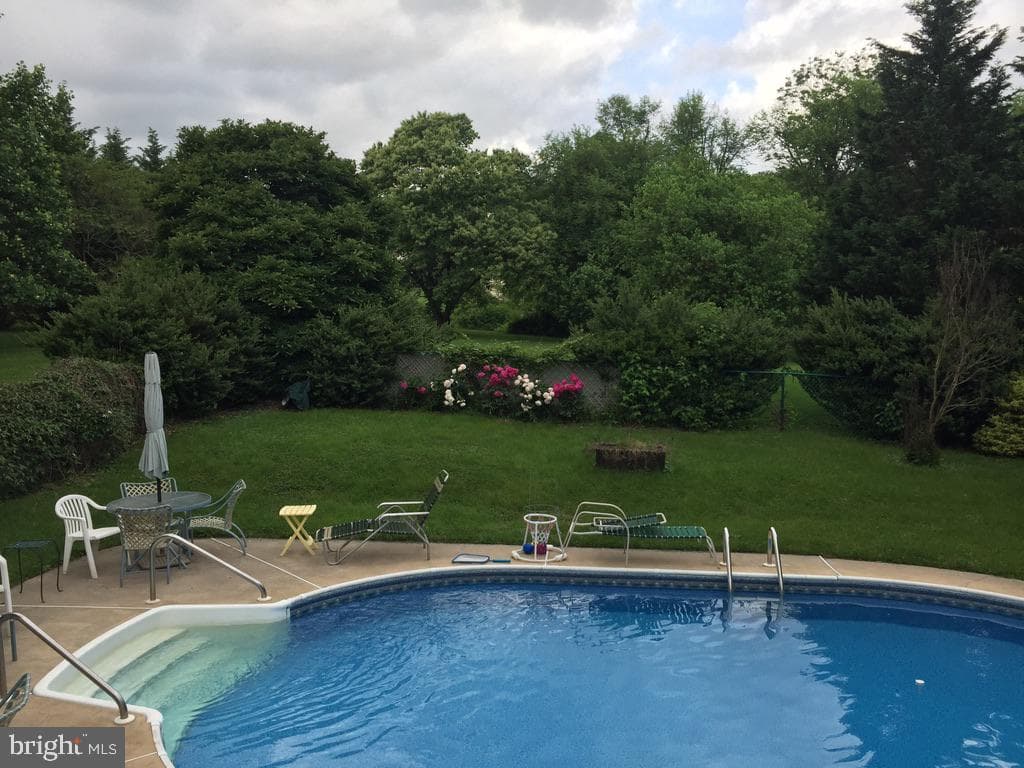 526 Egypt Road photo 33