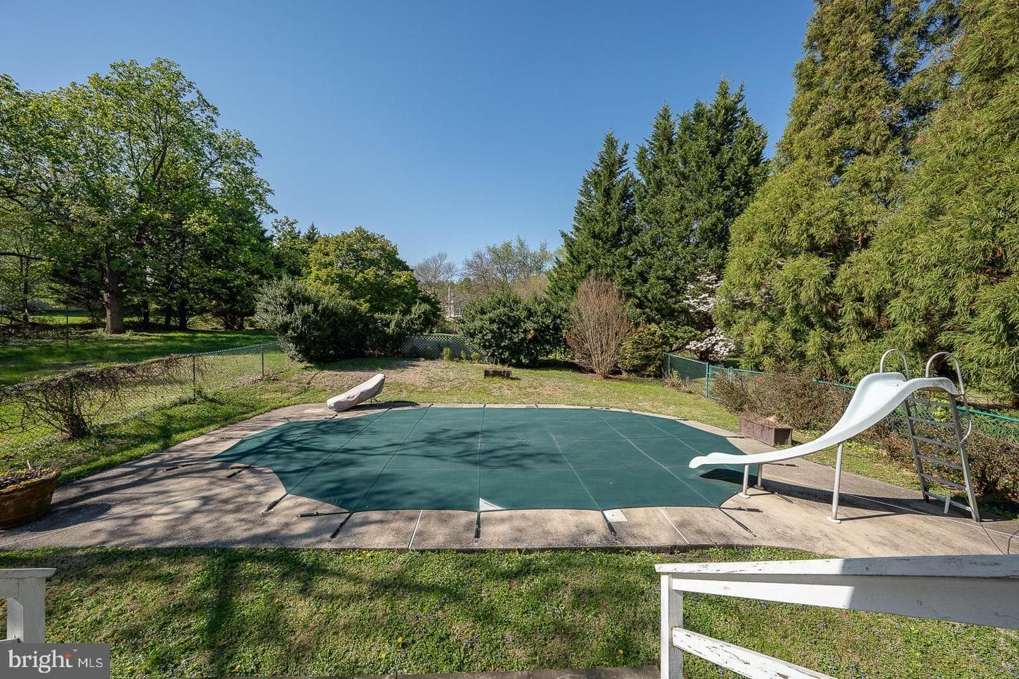526 Egypt Road photo 35