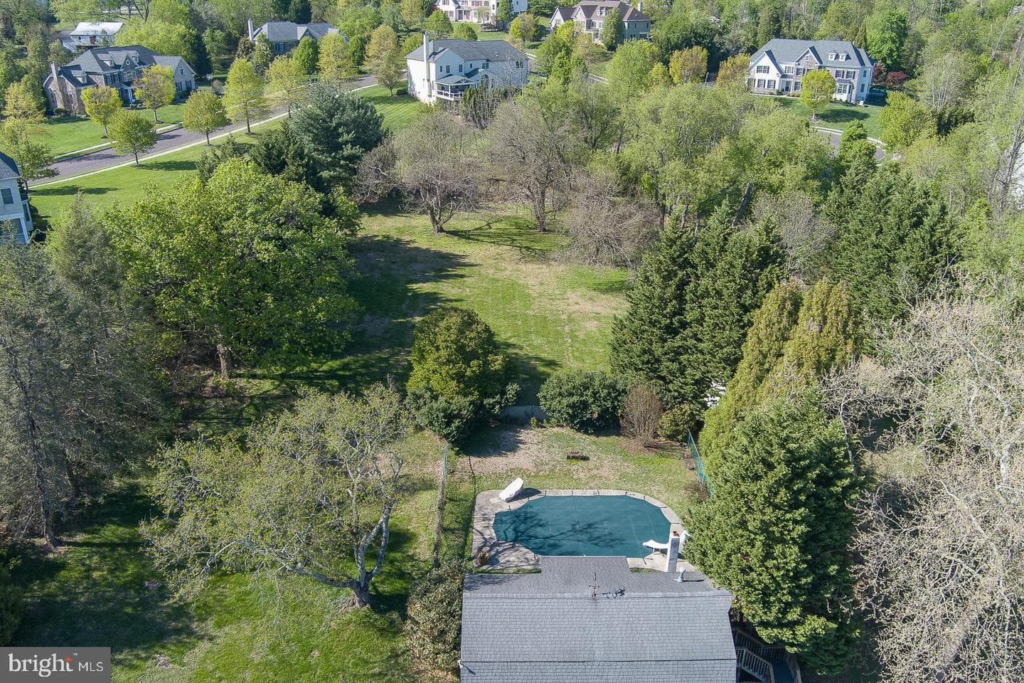 526 Egypt Road photo 36