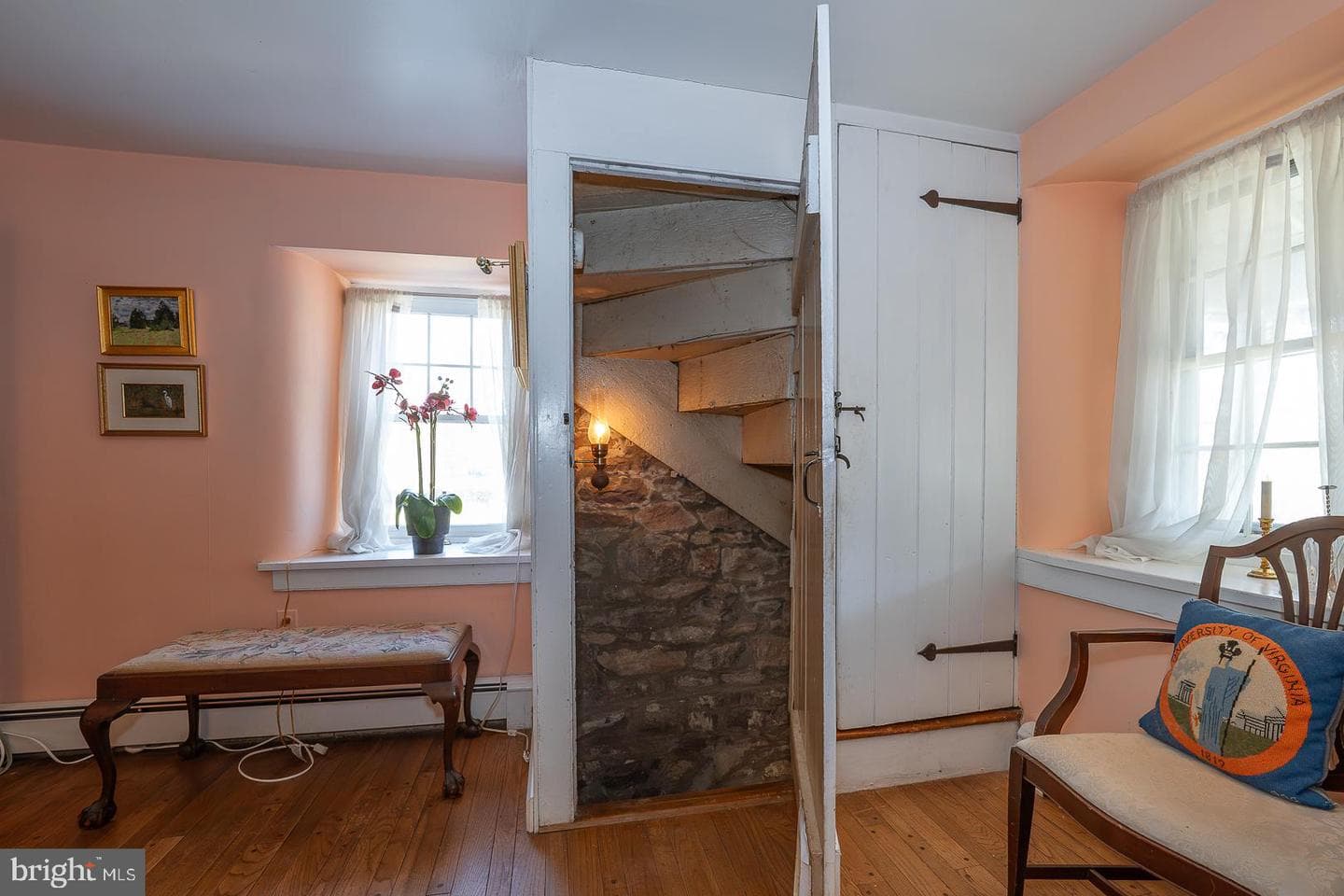 526 Egypt Road photo 37