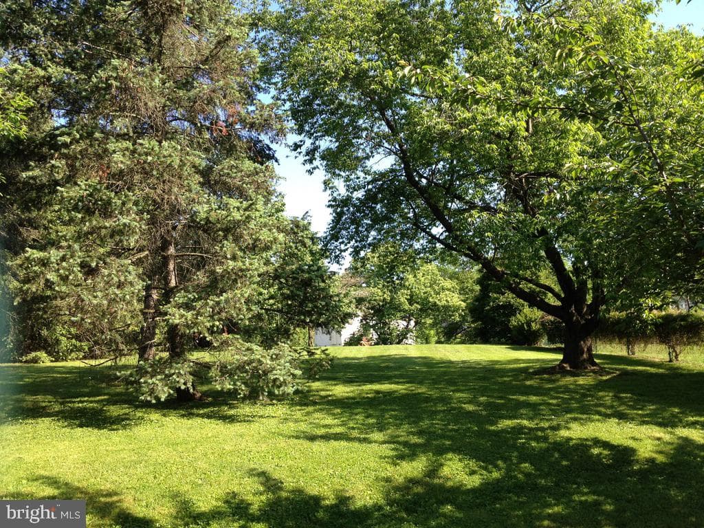 526 Egypt Road photo 40