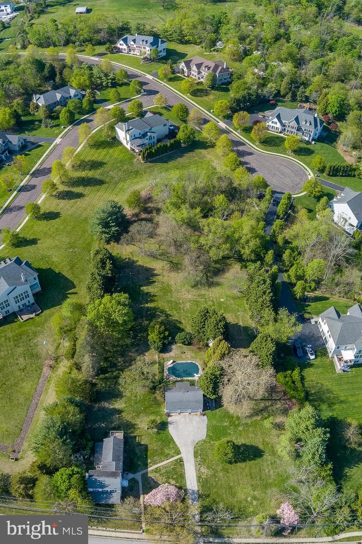 526 Egypt Road photo 59
