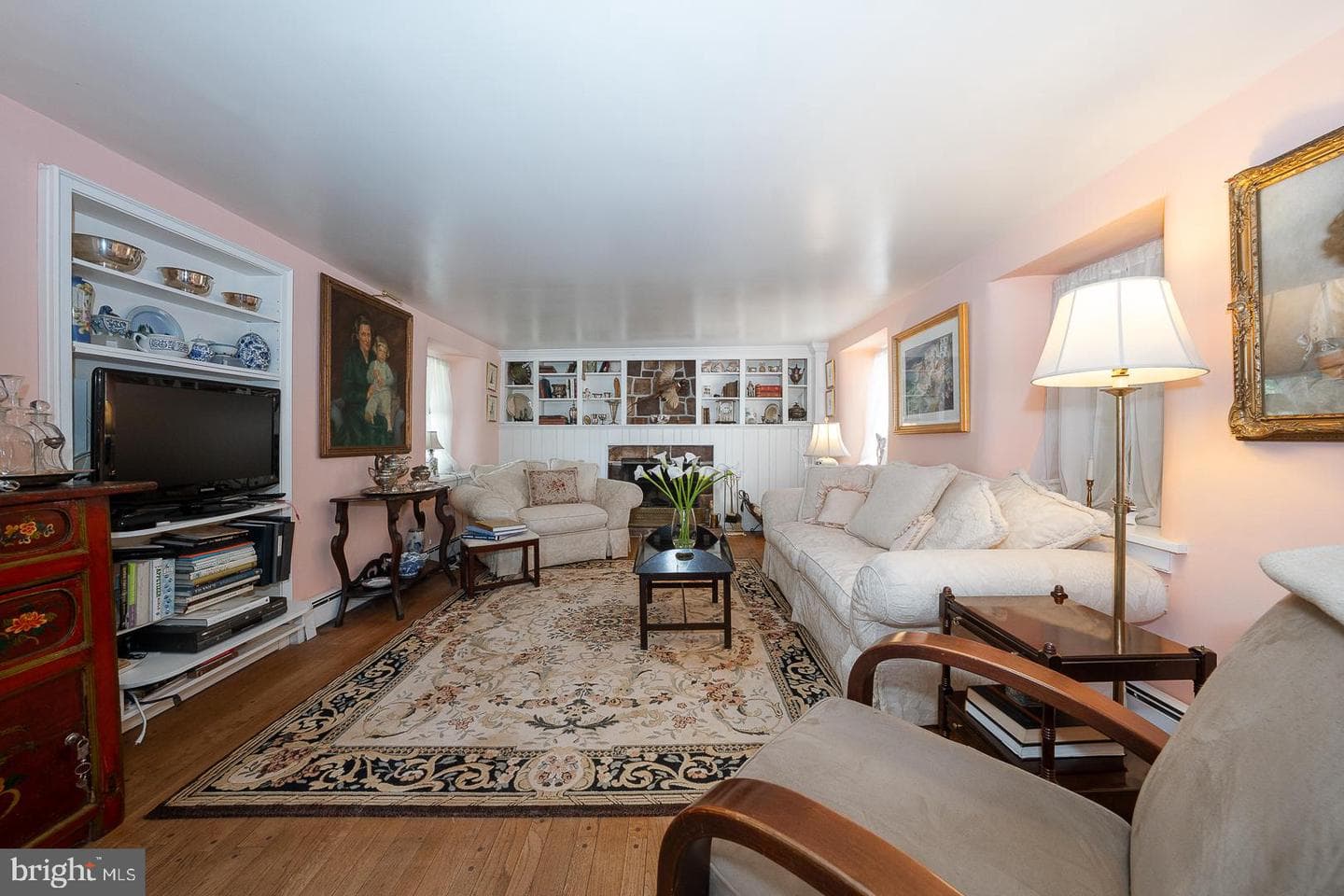 526 Egypt Road photo 6