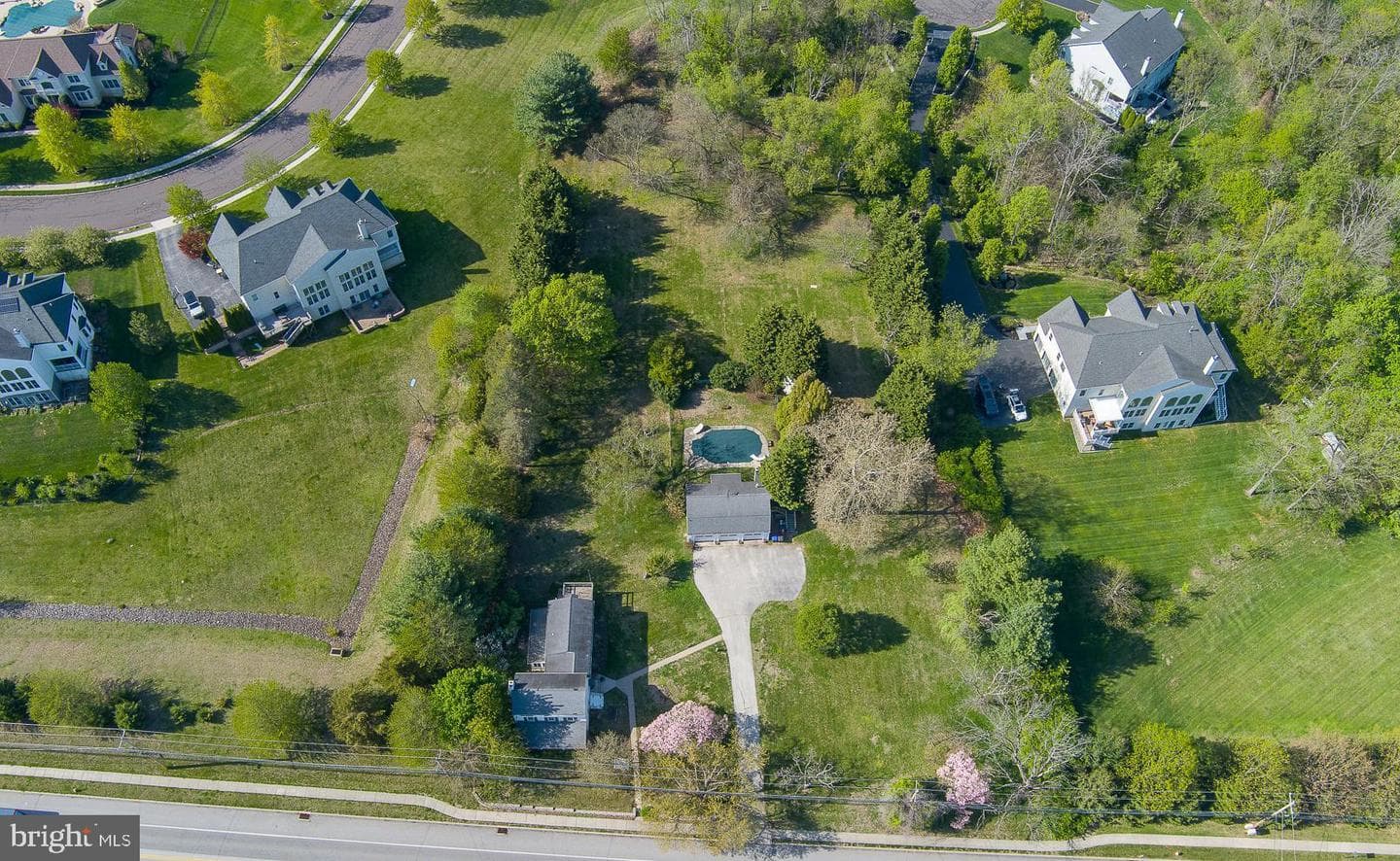 526 Egypt Road photo 60