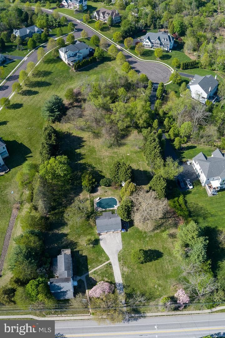 526 Egypt Road photo 62