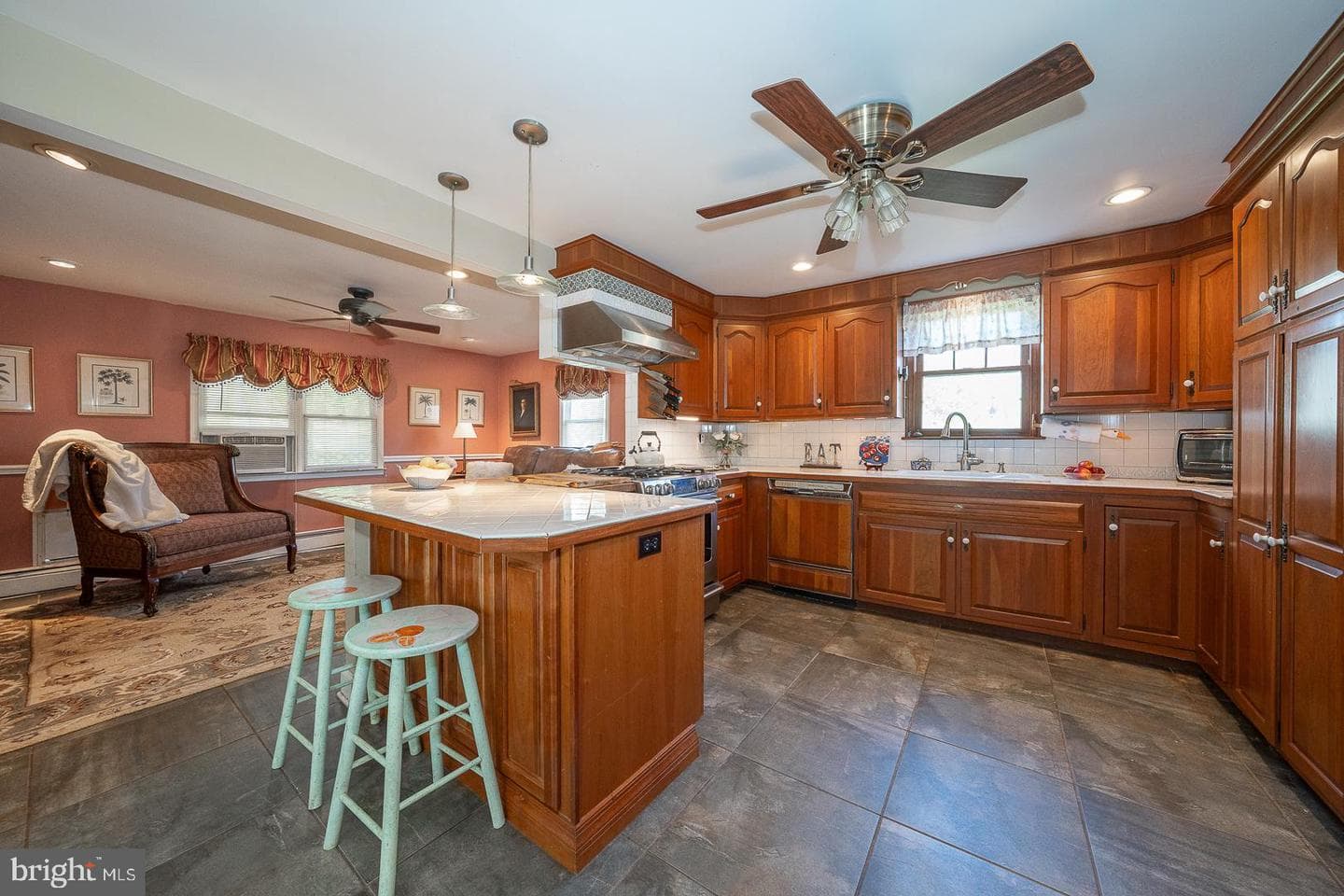 526 Egypt Road photo 8