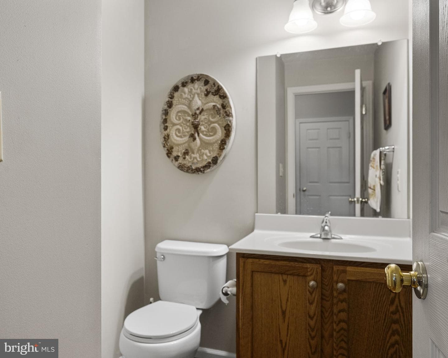 2104 Morgan Hill Drive photo 16