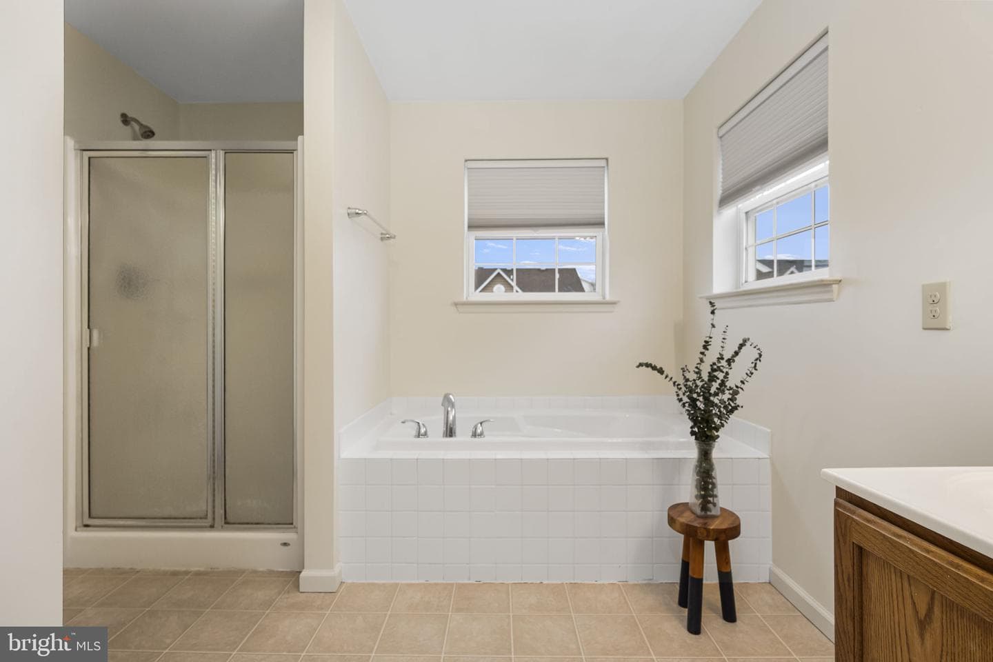 2104 Morgan Hill Drive photo 21