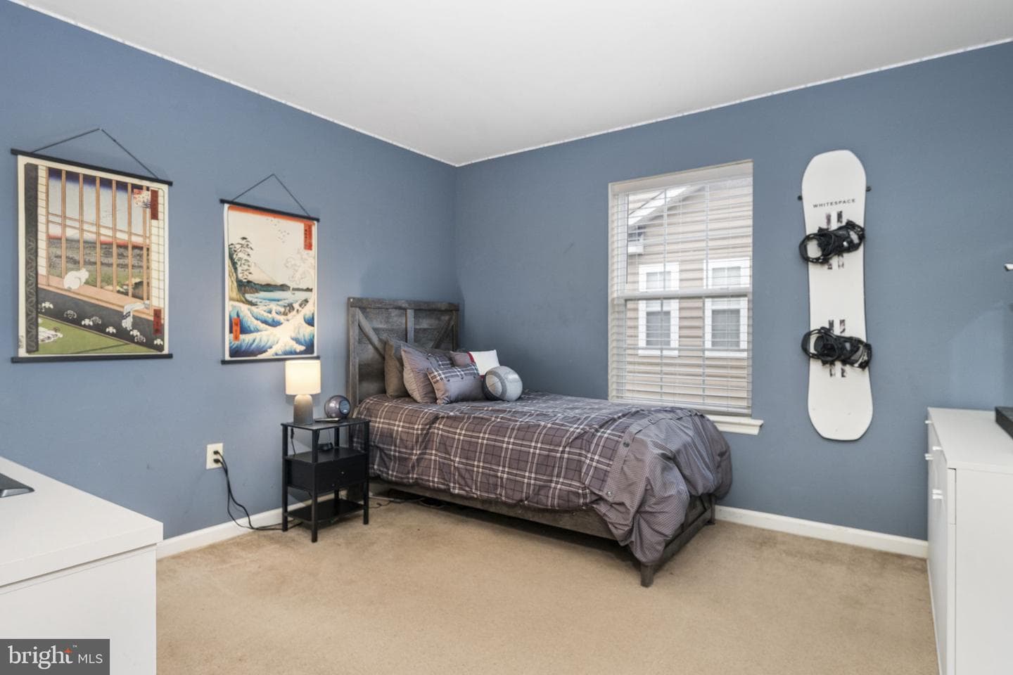 2104 Morgan Hill Drive photo 22