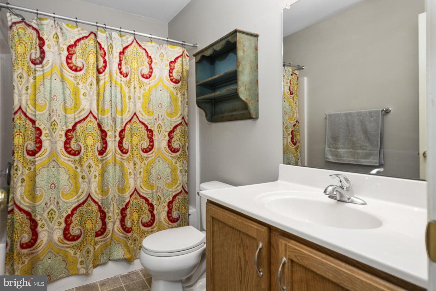 2104 Morgan Hill Drive photo 26